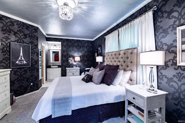 136 Tulip Circle, Bremen, IN 46506