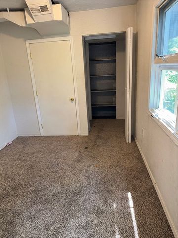 49 Sterling St, South Side, PA 15203