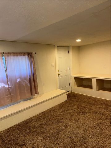 49 Sterling St, South Side, PA 15203