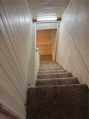 49 Sterling St, South Side, PA 15203