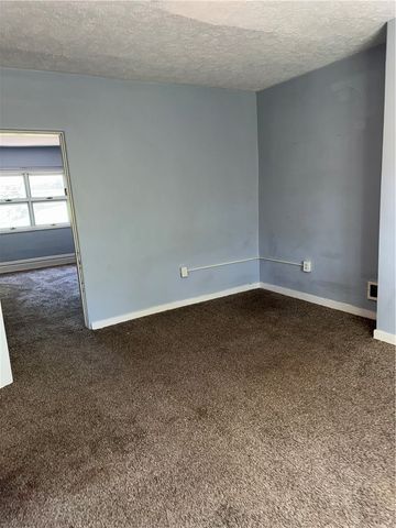 49 Sterling St, South Side, PA 15203