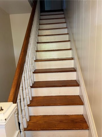 49 Sterling St, South Side, PA 15203