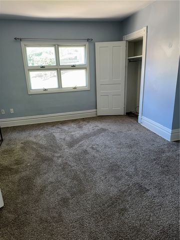 49 Sterling St, South Side, PA 15203