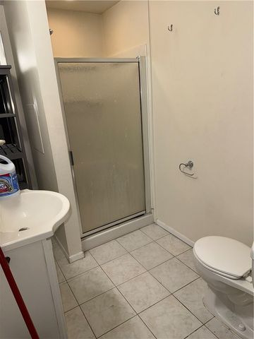 49 Sterling St, South Side, PA 15203