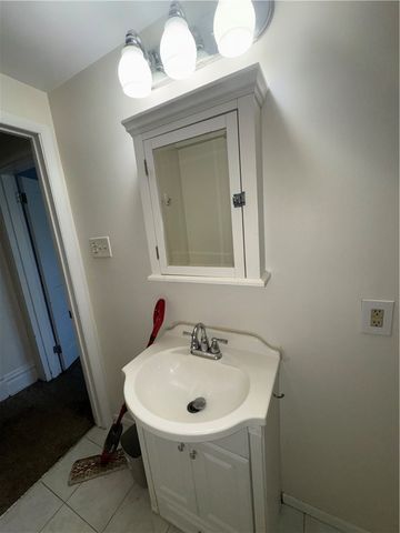 49 Sterling St, South Side, PA 15203