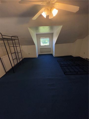 49 Sterling St, South Side, PA 15203