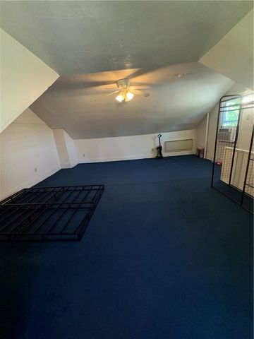 49 Sterling St, South Side, PA 15203