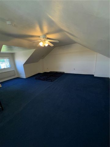 49 Sterling St, South Side, PA 15203
