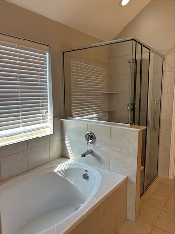 5517 Centeridge Lane, Mckinney, TX 75071