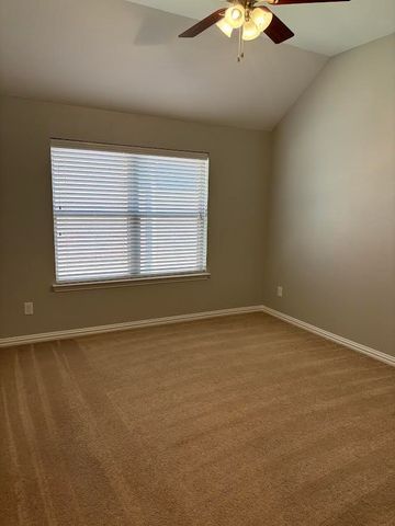 5517 Centeridge Lane, Mckinney, TX 75071