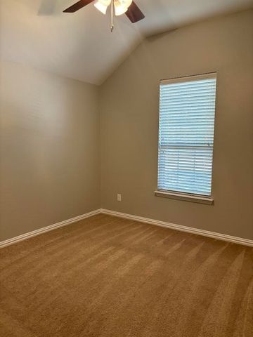 5517 Centeridge Lane, Mckinney, TX 75071