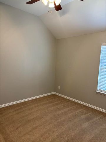 5517 Centeridge Lane, Mckinney, TX 75071