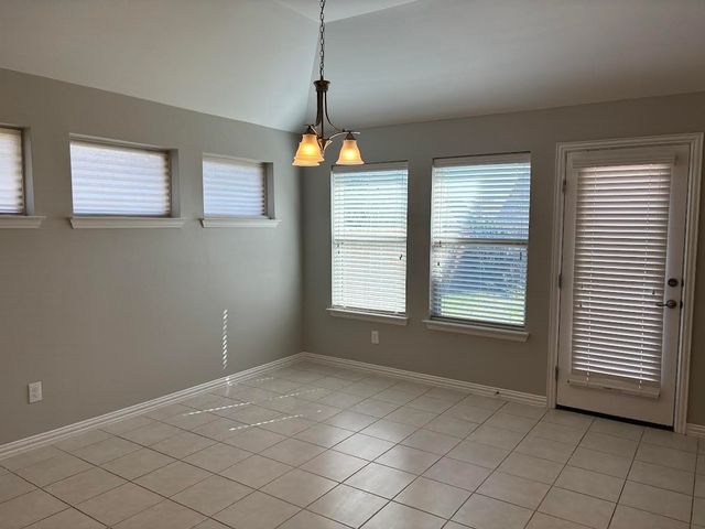 5517 Centeridge Lane, Mckinney, TX 75071