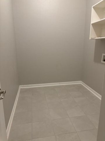 5517 Centeridge Lane, Mckinney, TX 75071