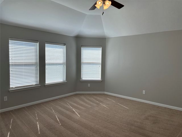 5517 Centeridge Lane, Mckinney, TX 75071