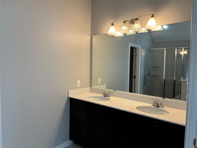 5517 Centeridge Lane, Mckinney, TX 75071