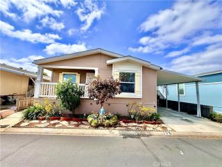 8200 BOLSA AVE 179, Midway City, CA 92655