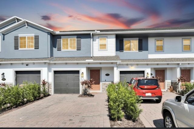 2843 NARCOOSSEE COMMONS WAY, St Cloud, FL 34771