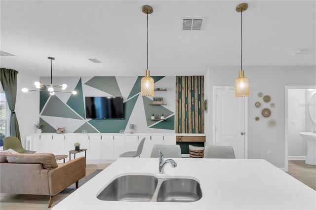 2843 NARCOOSSEE COMMONS WAY, St Cloud, FL 34771