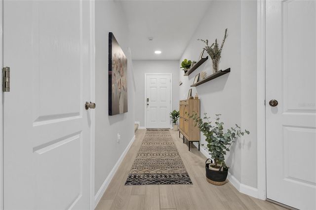 2843 NARCOOSSEE COMMONS WAY, St Cloud, FL 34771