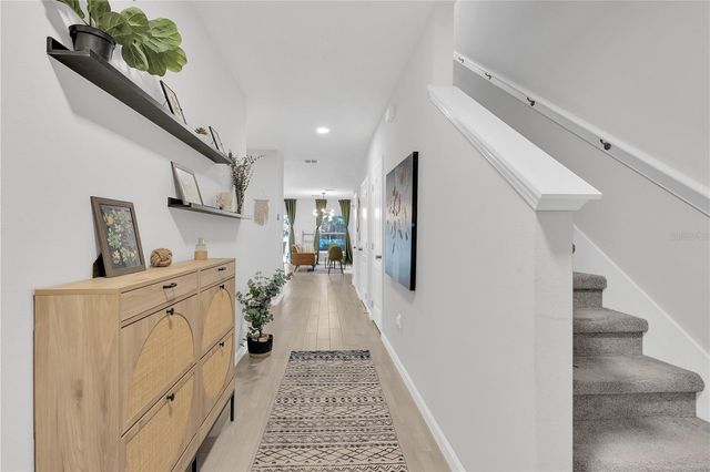 2843 NARCOOSSEE COMMONS WAY, St Cloud, FL 34771