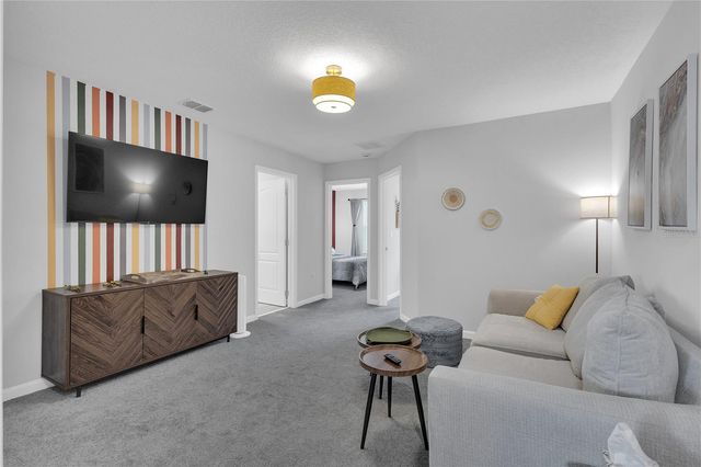 2843 NARCOOSSEE COMMONS WAY, St Cloud, FL 34771