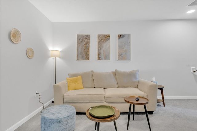 2843 NARCOOSSEE COMMONS WAY, St Cloud, FL 34771