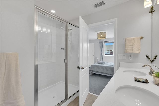 2843 NARCOOSSEE COMMONS WAY, St Cloud, FL 34771