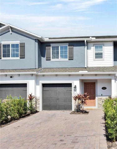 2843 NARCOOSSEE COMMONS WAY, St Cloud, FL 34771