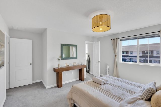 2843 NARCOOSSEE COMMONS WAY, St Cloud, FL 34771