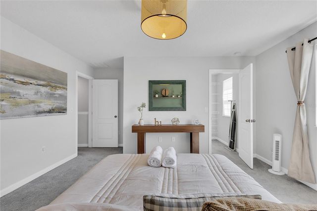 2843 NARCOOSSEE COMMONS WAY, St Cloud, FL 34771