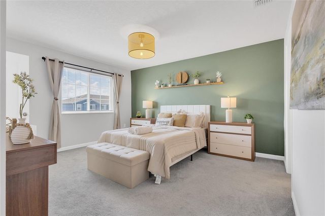 2843 NARCOOSSEE COMMONS WAY, St Cloud, FL 34771