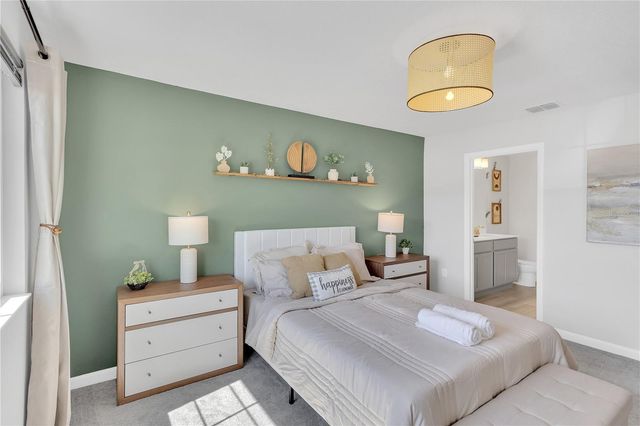 2843 NARCOOSSEE COMMONS WAY, St Cloud, FL 34771