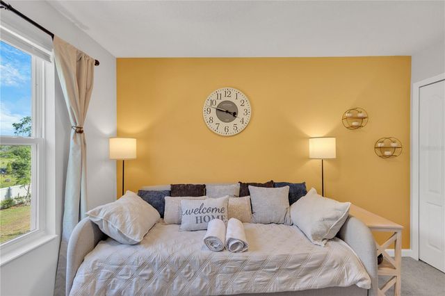 2843 NARCOOSSEE COMMONS WAY, St Cloud, FL 34771