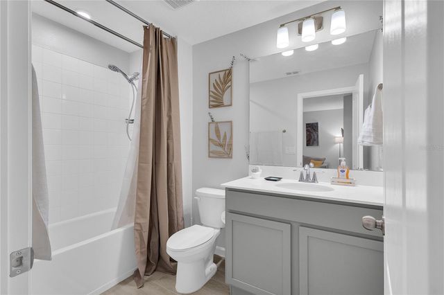 2843 NARCOOSSEE COMMONS WAY, St Cloud, FL 34771