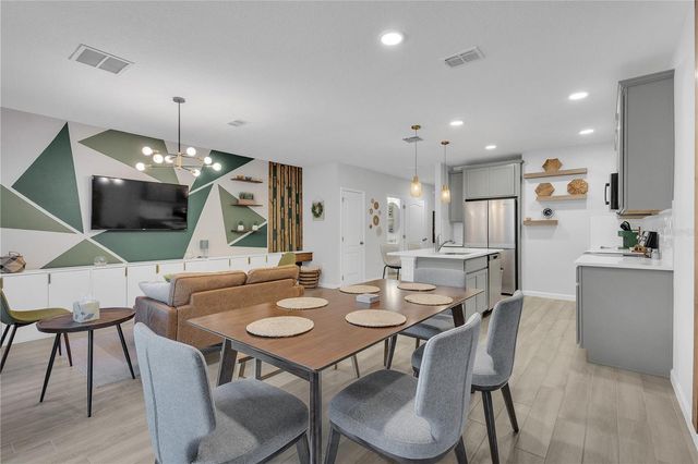 2843 NARCOOSSEE COMMONS WAY, St Cloud, FL 34771