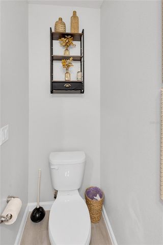 2843 NARCOOSSEE COMMONS WAY, St Cloud, FL 34771