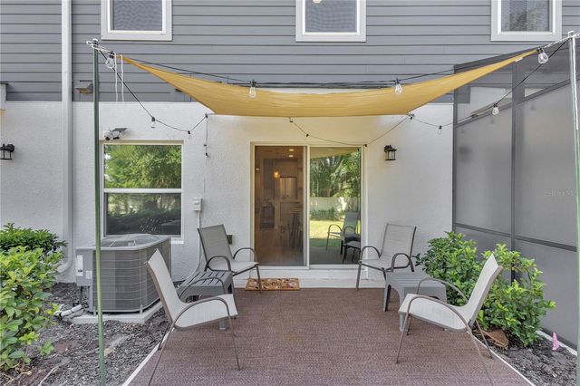 2843 NARCOOSSEE COMMONS WAY, St Cloud, FL 34771