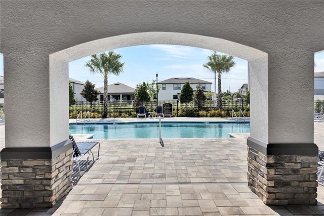 2843 NARCOOSSEE COMMONS WAY, St Cloud, FL 34771