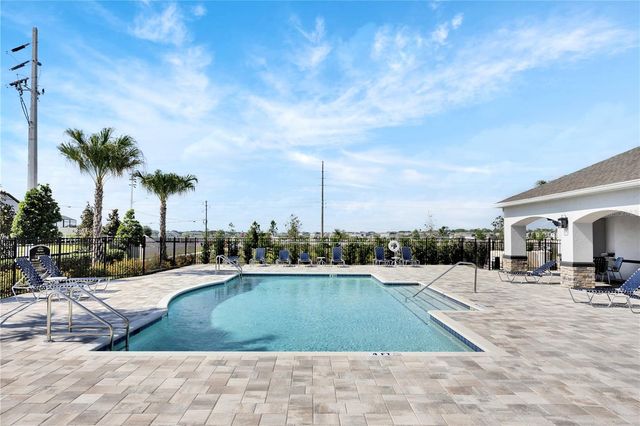 2843 NARCOOSSEE COMMONS WAY, St Cloud, FL 34771