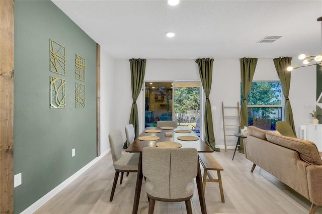 2843 NARCOOSSEE COMMONS WAY, St Cloud, FL 34771