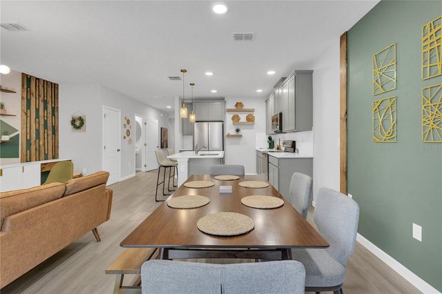 2843 NARCOOSSEE COMMONS WAY, St Cloud, FL 34771