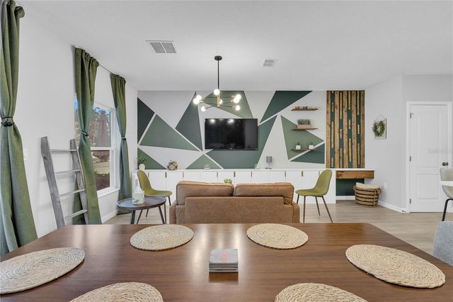 2843 NARCOOSSEE COMMONS WAY, St Cloud, FL 34771