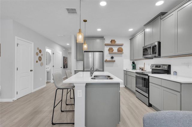 2843 NARCOOSSEE COMMONS WAY, St Cloud, FL 34771