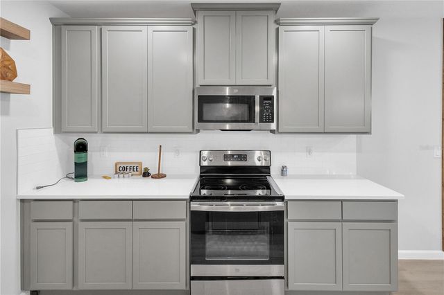 2843 NARCOOSSEE COMMONS WAY, St Cloud, FL 34771