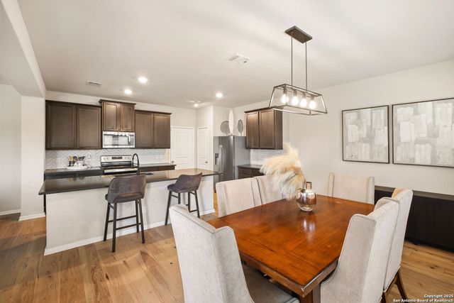 9335 Nubuck Branch, Converse, TX 78109