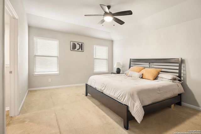 9335 Nubuck Branch, Converse, TX 78109