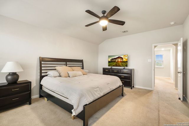 9335 Nubuck Branch, Converse, TX 78109