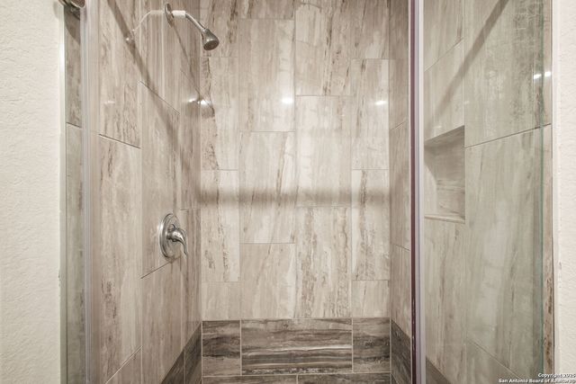 9335 Nubuck Branch, Converse, TX 78109