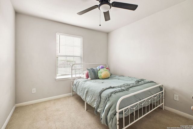 9335 Nubuck Branch, Converse, TX 78109